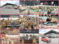 /album/trend/067-gum-market-russian-style-jpg/